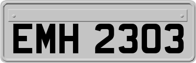 EMH2303