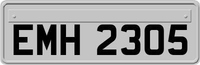 EMH2305