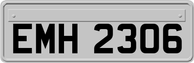 EMH2306