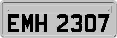 EMH2307