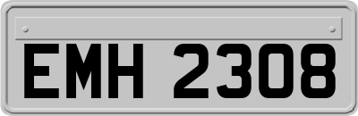 EMH2308