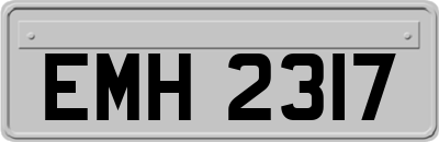 EMH2317