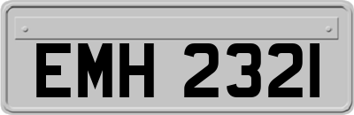 EMH2321