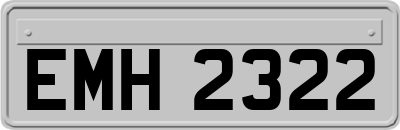 EMH2322