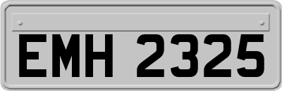 EMH2325