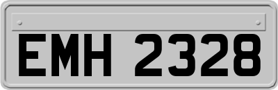 EMH2328