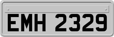 EMH2329