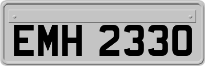 EMH2330