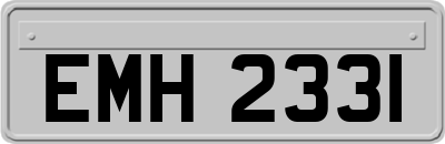 EMH2331