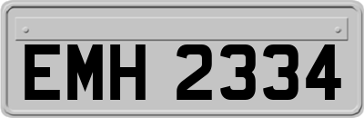 EMH2334