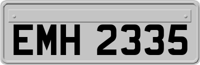 EMH2335