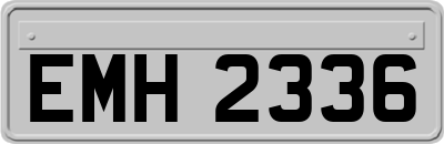 EMH2336