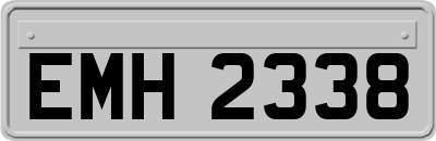EMH2338