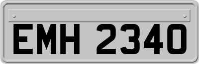 EMH2340