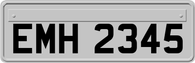 EMH2345