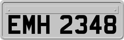 EMH2348