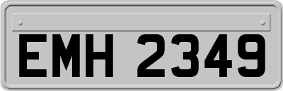 EMH2349