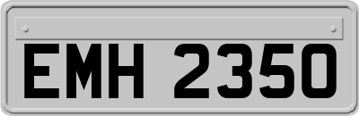 EMH2350