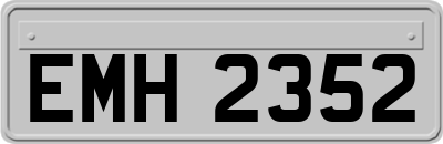EMH2352