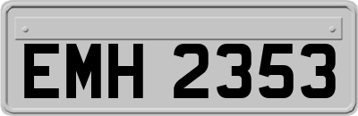 EMH2353