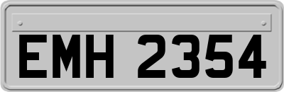 EMH2354