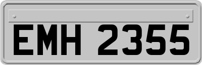 EMH2355