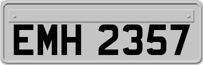 EMH2357