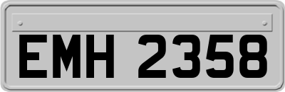EMH2358