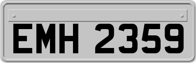 EMH2359