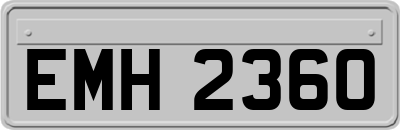 EMH2360
