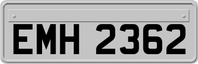 EMH2362