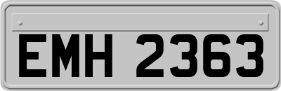 EMH2363