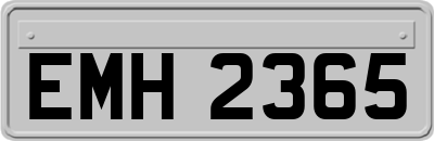 EMH2365