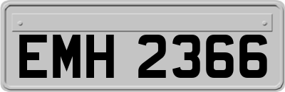 EMH2366