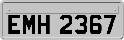 EMH2367