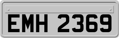 EMH2369