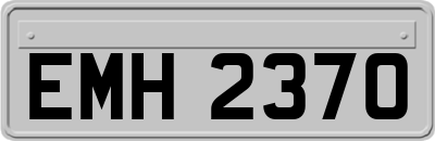 EMH2370