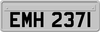 EMH2371