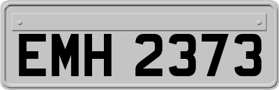 EMH2373