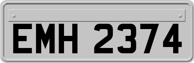EMH2374