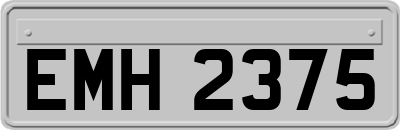EMH2375