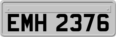 EMH2376