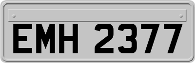 EMH2377