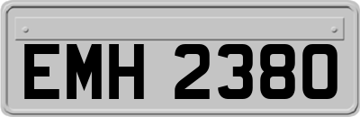 EMH2380