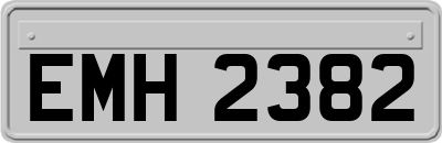 EMH2382