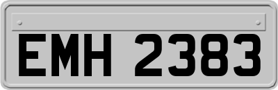 EMH2383