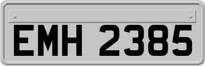 EMH2385