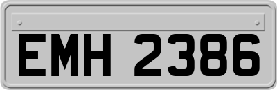 EMH2386