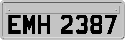 EMH2387