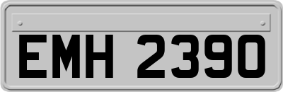 EMH2390